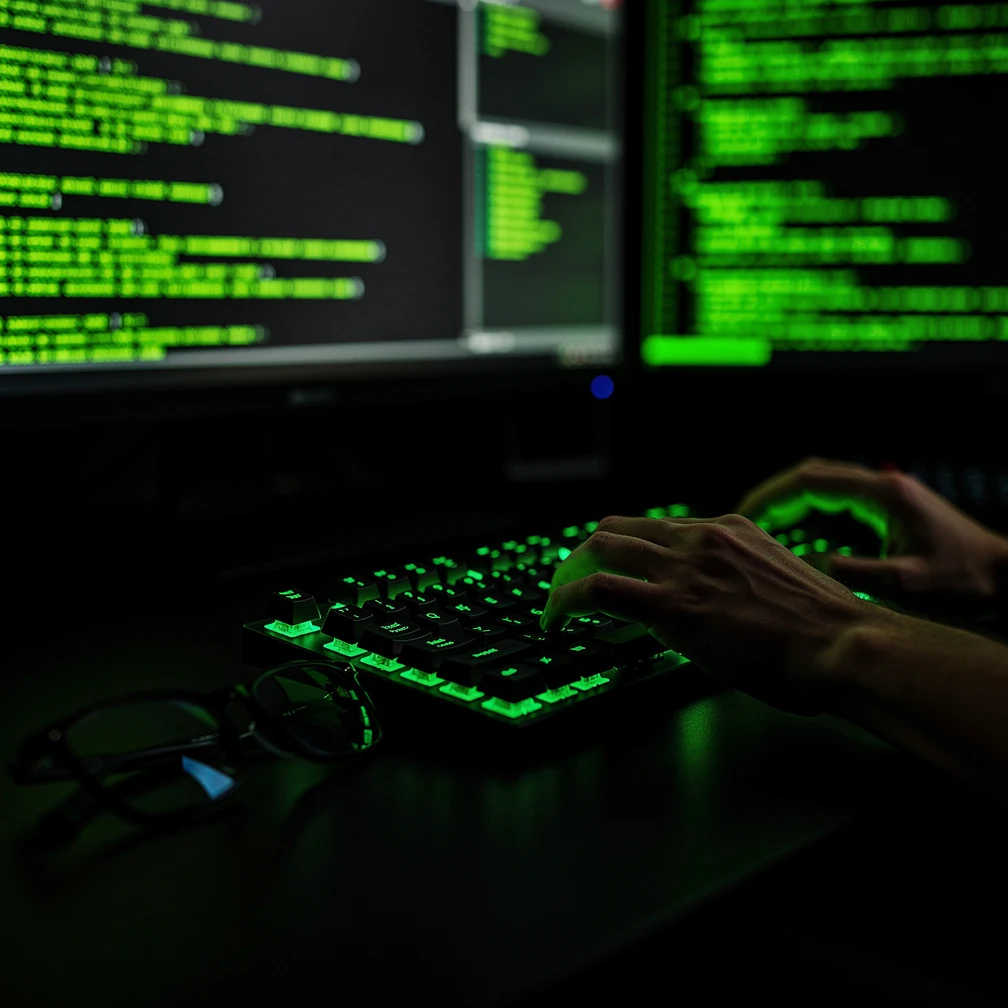 Cybersécurité Chelles — Threat hunting, SOC et monitoring 24/7